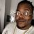 Dontrill Dunson's profile image