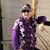 Joan K Giese Parker's profile image