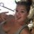 Joni Diamond's profile image