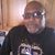 Jeff Gude's profile image