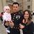 Joelle Catalano-Capriglione's profile image