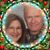 Carol A. Brandt's profile image