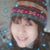 Arunee Muanglue's profile image