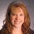 Sabrina Holmes Browne's profile image
