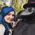 Sarah O'Hearn's profile image