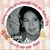 Christine Haddock-Verges's profile image