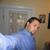 David Trif's profile image