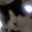 Jennifer M's profile image