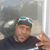Corey Cooper's profile image