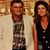 Sandra Courrege's profile image