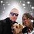 Lorena Simmons's profile image