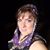 Pam Miller's profile image