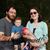 Savannah Grace Jordan's profile image