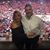 Amy Futchi Conforte's profile image