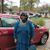 Cassandra Dunn Lyons's profile image
