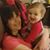 Yvonne George Miller's profile image
