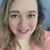 Krystal Lavictoire's profile image