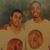 Datran DSmoove Laird's profile image