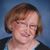 Wilma Ramsey Bonner's profile image