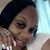 Malasia Evans's profile image