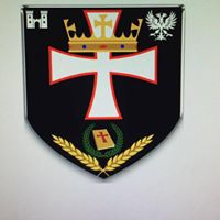 Fernando Hernandez's profile image