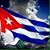 Efrain Reyes's profile image