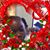 Beverly Johnson's profile image