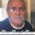 Tito Villegas's profile image