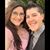 Chantelle Derouen's profile image