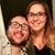 Hannah Goltz's profile image