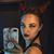 Mia Belorechkova's profile image