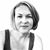 Shawna Carver's profile image