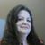 Lydia Espinoza's profile image