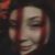 Sophie Doorbell's profile image