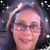 Olga Gonzalez's profile image