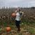 Kymberlee Schneider's profile image