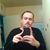 Jay Martinez's profile image