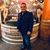 Jaime Jimmy Conga Rodriguez's profile image