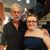 Harli Dawn Louise Rhoads's profile image