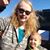Candice DeLoach Pinder's profile image