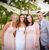 Christy Colgan Hunter's profile image