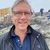 John Vegard Skistad's profile image
