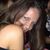 Aurora Castillo Montas's profile image