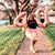 Lina Turriago-Marty's profile image