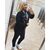 Juanitha DeLeon's profile image