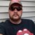 Joe Dube's profile image