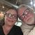 Cheri Dore Poole's profile image