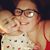 Adrian Nicole Wood's profile image