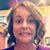 Courtney Vaughn's profile image