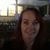 Lori Miller's profile image